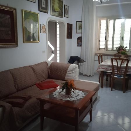 Terra D'Otranto Casa Turistica & Home Restaurant Copertino Extérieur photo
