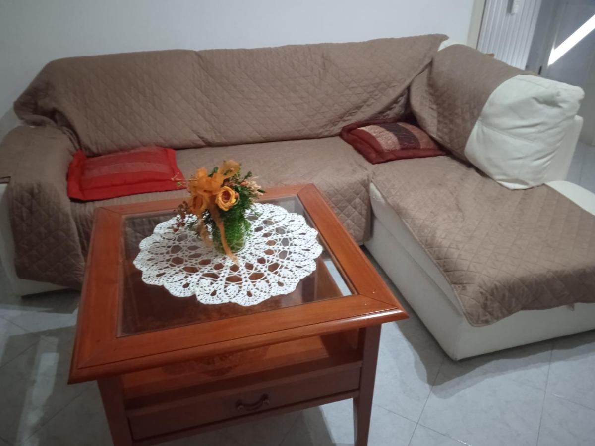 Terra D'Otranto Casa Turistica & Home Restaurant Copertino Extérieur photo