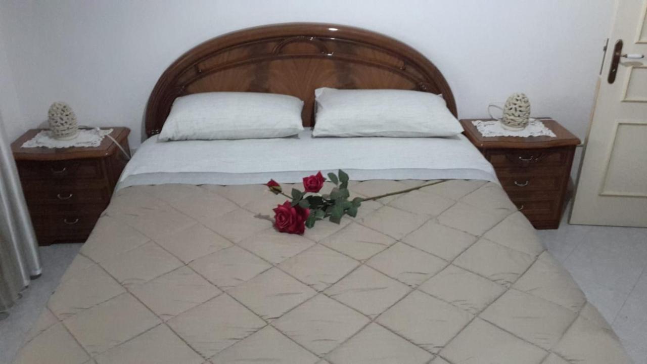 Terra D'Otranto Casa Turistica & Home Restaurant Copertino Extérieur photo