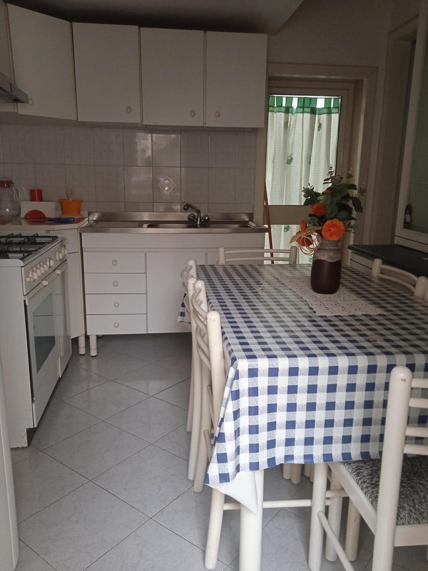 Terra D'Otranto Casa Turistica & Home Restaurant Copertino Extérieur photo
